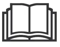 Salem Master Pro 2-Cycle Chain Saw 6220G /6220H/5820G/5820H User Manual