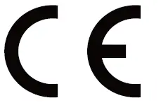 Salem Master Pro 2-Cycle Chain Saw 6220G /6220H/5820G/5820H User Manual