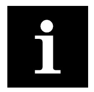 Salem Master Pro 2-Cycle Chain Saw 6220G /6220H/5820G/5820H User Manual