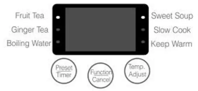 Kylin-AU-K1050-Glass-Kettle-with-Tea-Infuser-500ml-fig-3