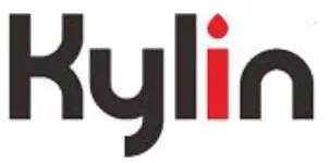 Kylin-logo