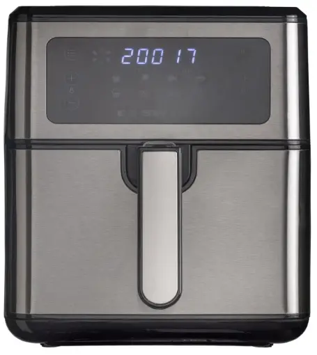 SAF70L-Swiss-Air-Fryer-7-Litre-Gross-PRODUCT