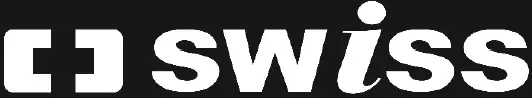 Swiss-LOGO
