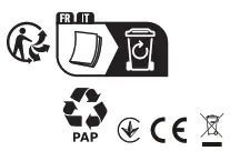 inspire 3276005905689 Brent Floodlight - ICON7