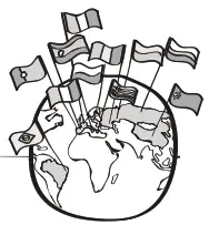 inspire 3276005905689 Brent Floodlight - fig9