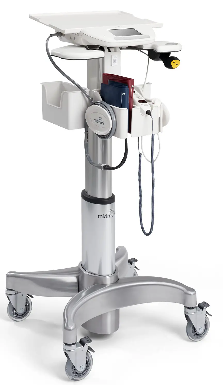 STIHL WP 300 Water Pump