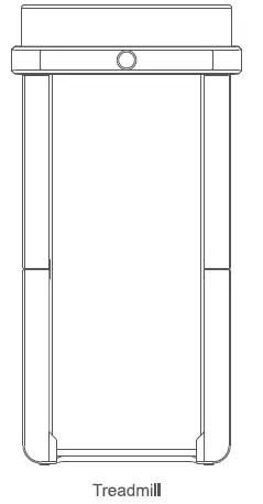 KINGSMITH-TRX21F-WalkingPad-Treadmill-02