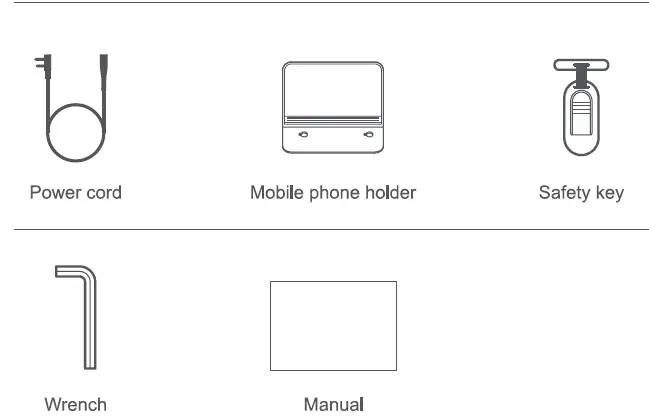 KINGSMITH-TRX21F-WalkingPad-Treadmill-03