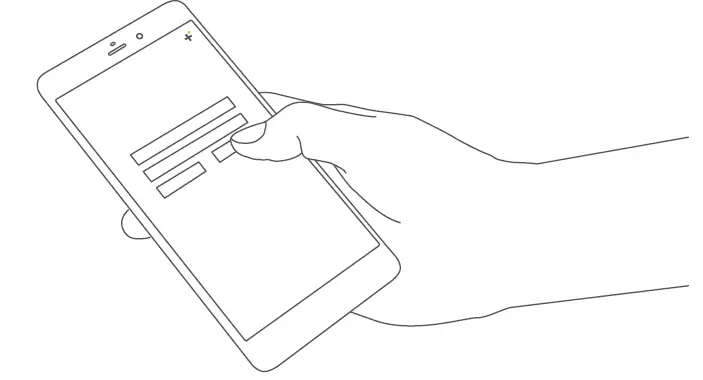 KINGSMITH-TRX21F-WalkingPad-Treadmill-14