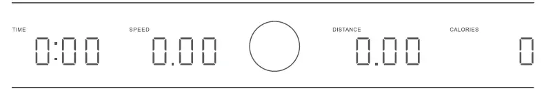 KINGSMITH-TRX21F-WalkingPad-Treadmill-15