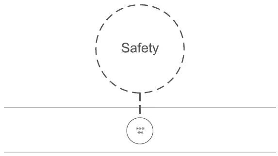 KINGSMITH-TRX21F-WalkingPad-Treadmill-16