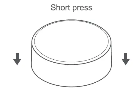 KINGSMITH-TRX21F-WalkingPad-Treadmill-17
