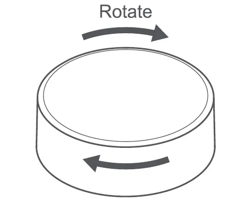 KINGSMITH-TRX21F-WalkingPad-Treadmill-18