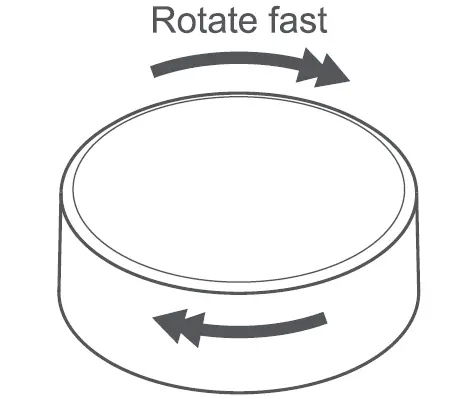 KINGSMITH-TRX21F-WalkingPad-Treadmill-19