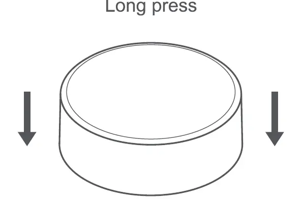 KINGSMITH-TRX21F-WalkingPad-Treadmill-21