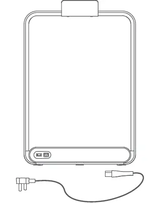 KINGSMITH-TRX21F-WalkingPad-Treadmill-29