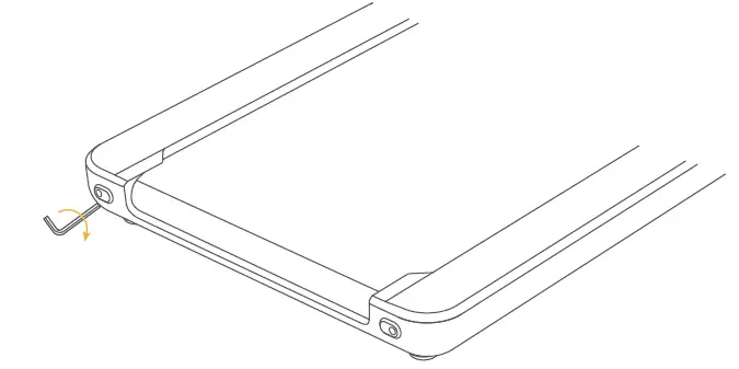 KINGSMITH-TRX21F-WalkingPad-Treadmill-40