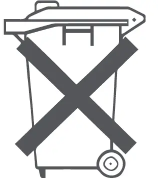 KINGSMITH-TRX21F-WalkingPad-Treadmill-42