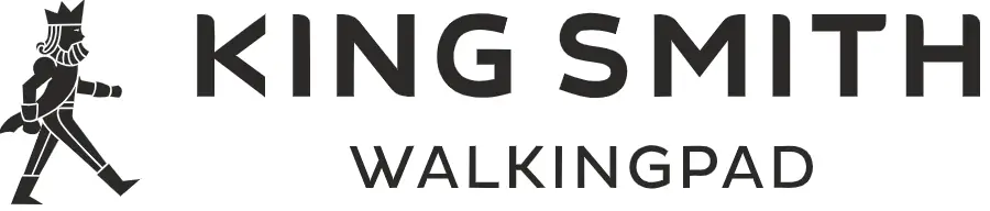 KINGSMITH-TRX21F-WalkingPad-Treadmill-logoo