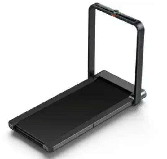 KINGSMITH-TRX21F-WalkingPad-Treadmill-product-image