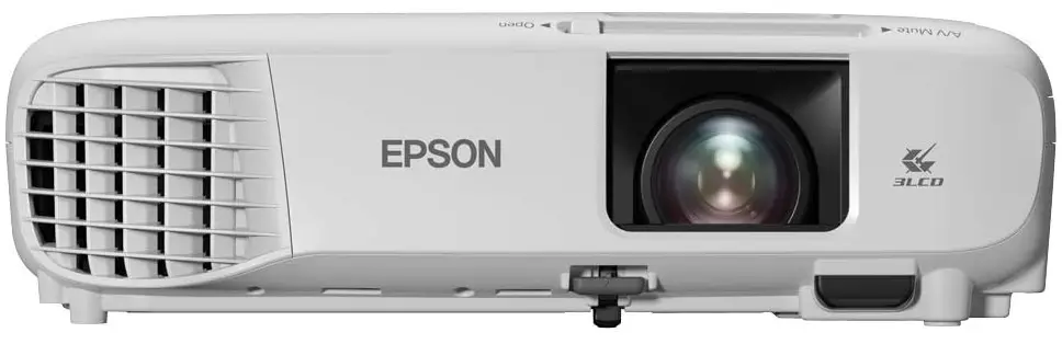 Epson-EB-FH06-3LCD-Multimedia-Projector