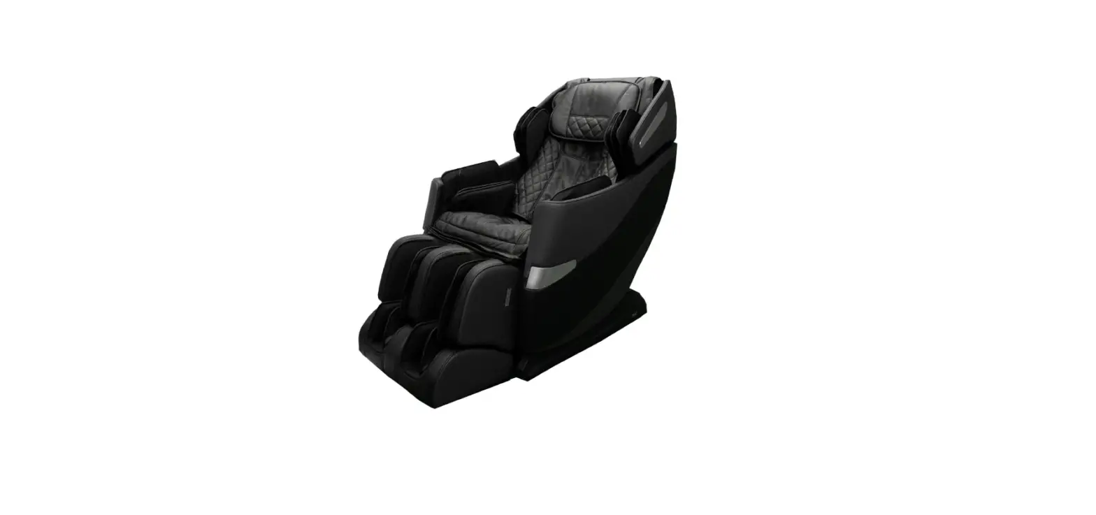 Osaki Os-honor Massage Chair Instruction Manual Osaki Os-honor Massage Chair Instruction Manual