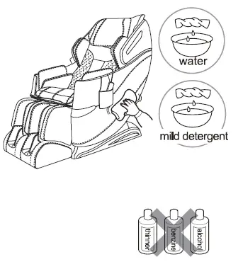 Osaki-OS-Honor-Massage-Chair-fig- (10)