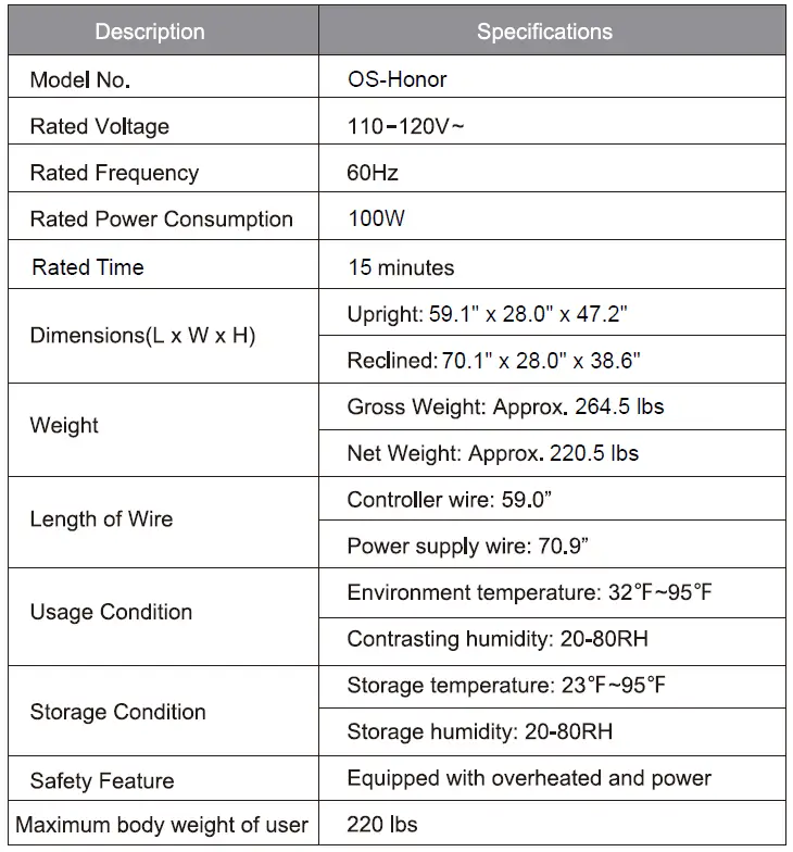 Osaki-OS-Honor-Massage-Chair-fig- (12)