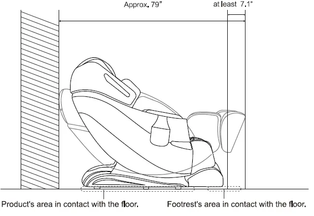 Osaki-OS-Honor-Massage-Chair-fig- (3)