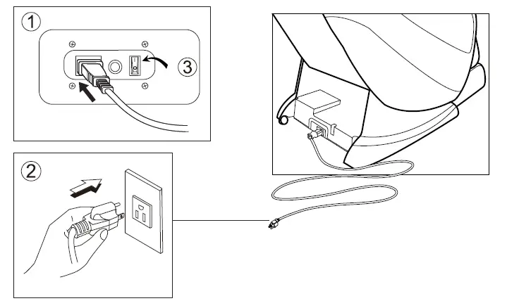 Osaki-OS-Honor-Massage-Chair-fig- (6)