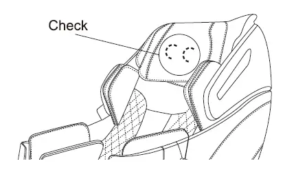 Osaki-OS-Honor-Massage-Chair-fig- (7)