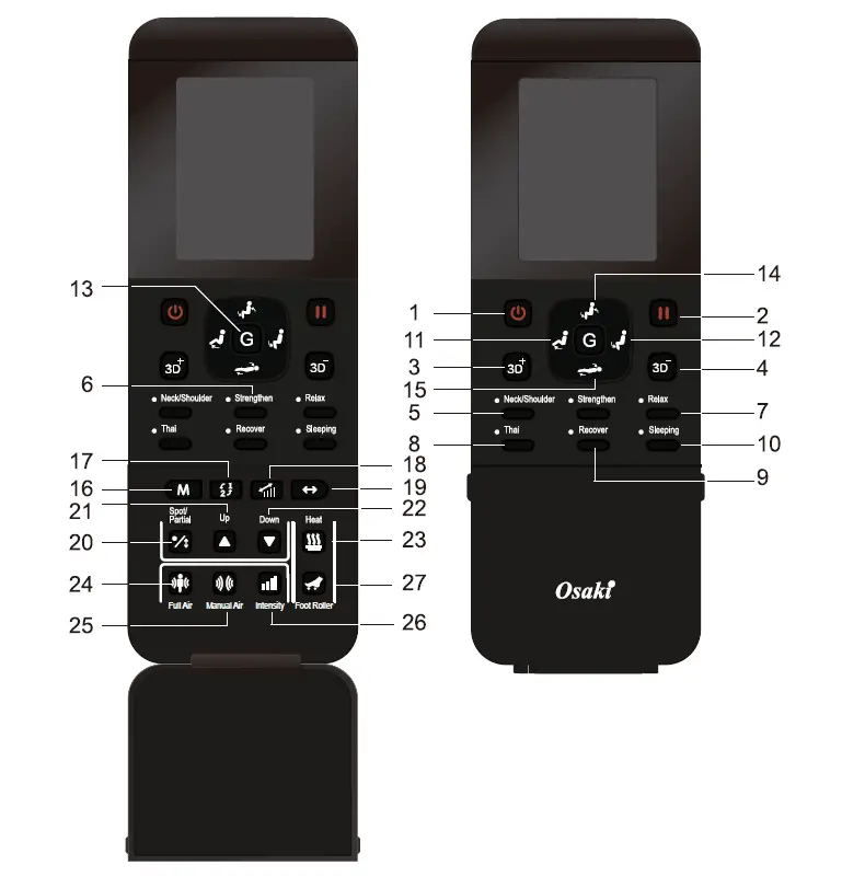 Osaki-OS-Honor-Massage-Chair-fig- (8)