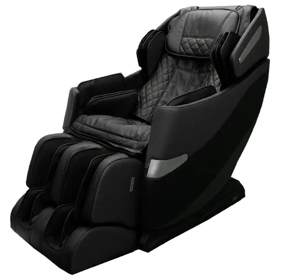 Osaki-OS-Honor-Massage-Chair-product-img