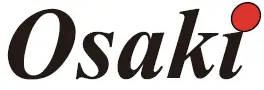 osaki-logo