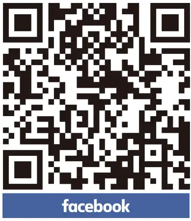 VANTRUE 3 Lead ACC Dash Cam Hardwire Kit - qr code1