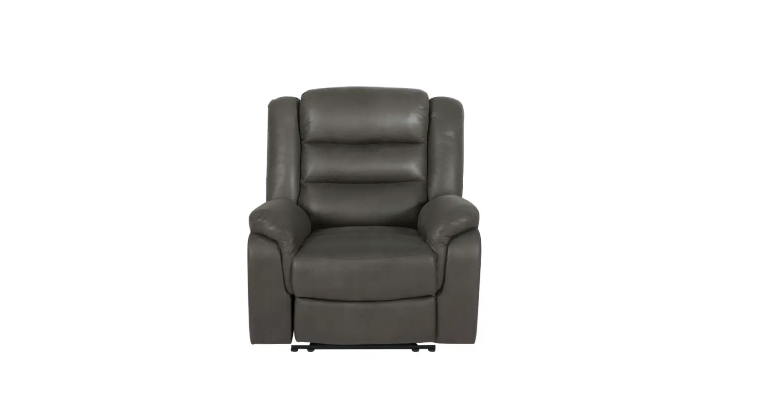 Ashley 6140329 Welota Recliner User Manual Ashley 6140329 Welota Recliner User Manual