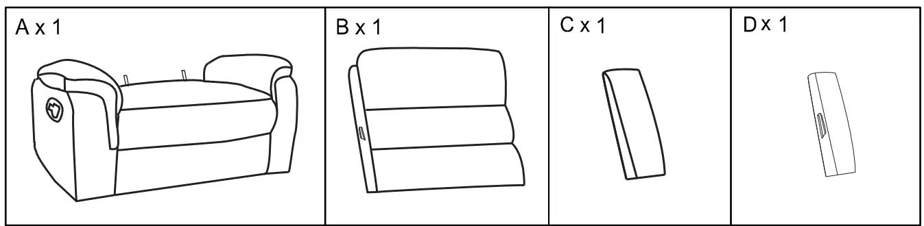 ASHLEY-6140329-Welota-Recliner-FIG-1