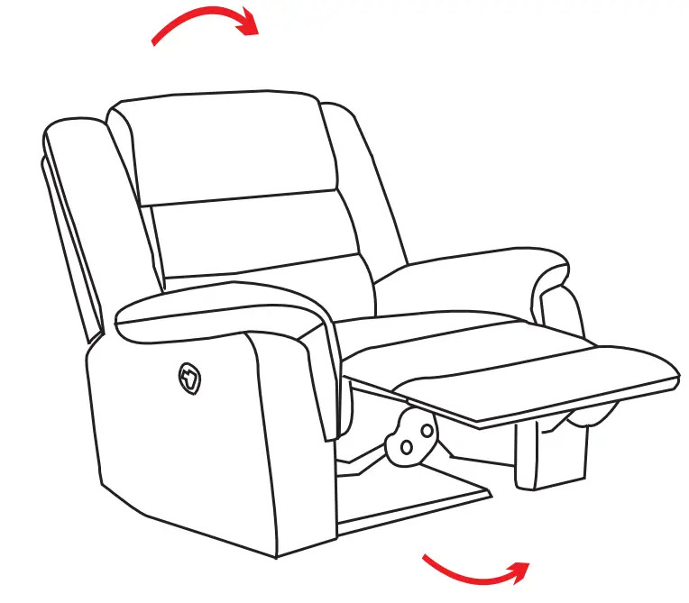 ASHLEY-6140329-Welota-Recliner-FIG-4