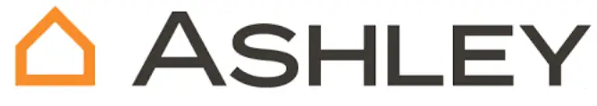 ASHLEY-6140329-Welota-Recliner-LOGO