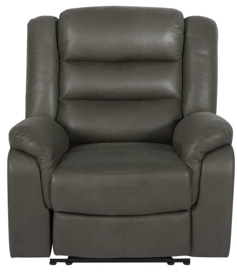 ASHLEY-6140329-Welota-Recliner-PRODUCT