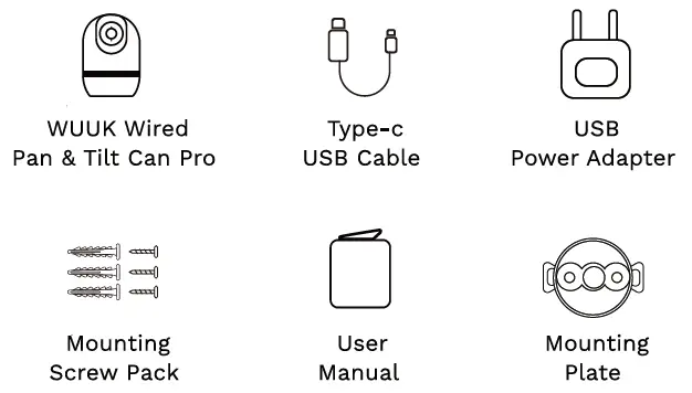 wuuk-510-Wired-Pan-and-Tilt-Cam-Pro-fig-1