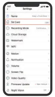 wuuk-510-Wired-Pan-and-Tilt-Cam-Pro-fig-11