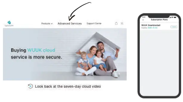 wuuk-510-Wired-Pan-and-Tilt-Cam-Pro-fig-12
