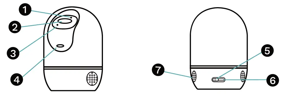 wuuk-510-Wired-Pan-and-Tilt-Cam-Pro-fig-2