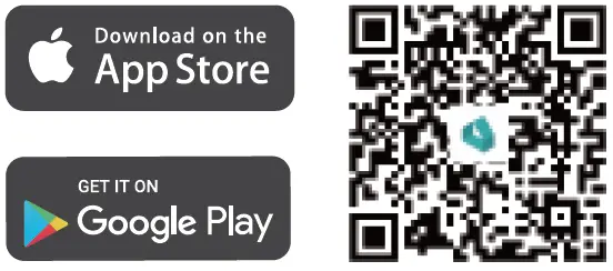 wuuk-510-Wired-Pan-and-Tilt-Cam-Pro-fig-3