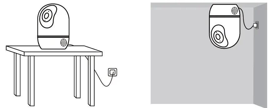 wuuk-510-Wired-Pan-and-Tilt-Cam-Pro-fig-5