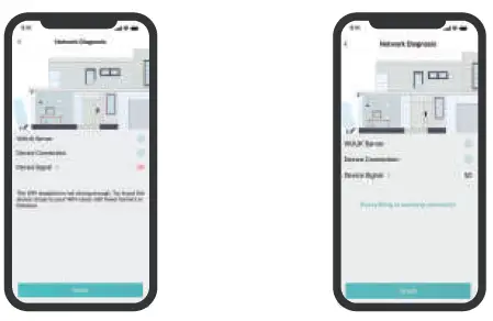 wuuk-510-Wired-Pan-and-Tilt-Cam-Pro-fig-7