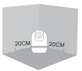 wuuk-510-Wired-Pan-and-Tilt-Cam-Pro-fig-8
