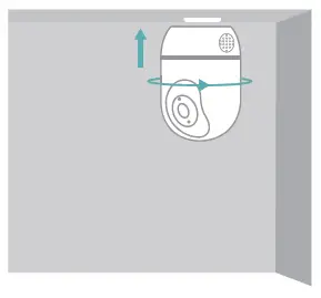 wuuk-510-Wired-Pan-and-Tilt-Cam-Pro-fig-9
