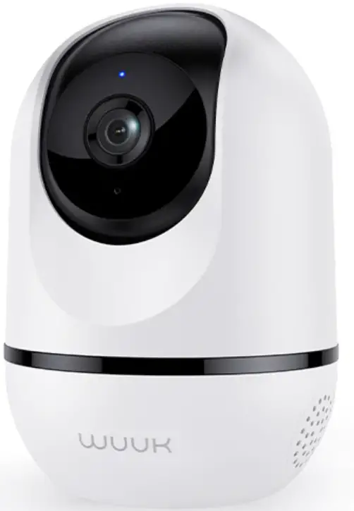 wuuk-510-Wired-Pan-and-Tilt-Cam-Pro-product